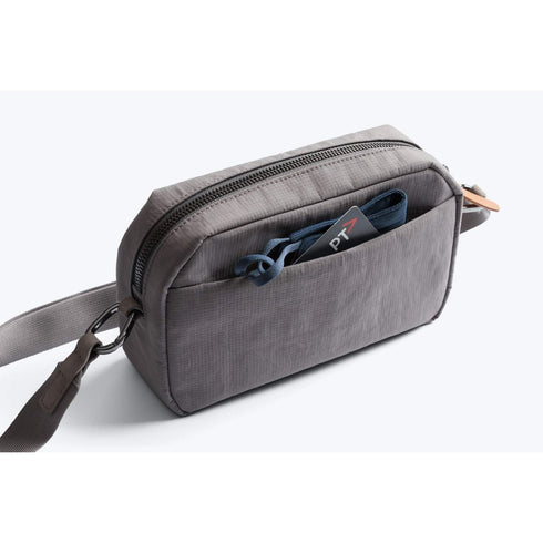 Bellroy Tokyo Crossbody (SA)